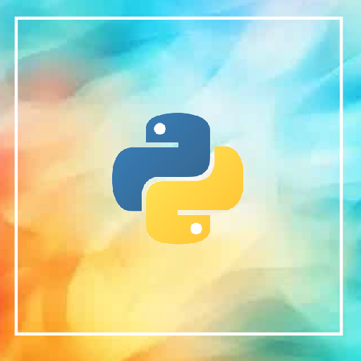 python